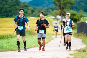 BIB: 1300, 1294, 1272
                            <button type="button" onclick="openModal(13443156)" class="btn btn-primary btn-sm float-right btn-popup" data-toggle="modal" data-target=".modal-high-quality">
                        <i class="fas fa-shopping-cart"></i> Add to Cart
                    </button>
                                            <button type="button" onclick="isThisMe(13443156, true)" class="btn btn-success btn-sm float-right btn-popup btn-isme hidden" data-toggle="tooltip" data-placement="bottom" title="นี่คือรูปของคุณใช่ไหม คลิกที่นี่เพื่อเอาเข้าอัลบั้ม">
                        <i class="fas fa-plus"></i> Add to album
                    </button>
                    <button type="button" onclick="isThisMe(13443156, false)" class="btn btn-warning btn-sm float-right btn-popup btn-isnotme hidden">
                        <i class="fas fa-ban"></i> Remove from album
                    </button>